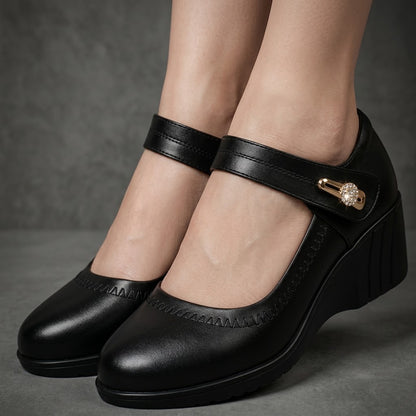 Chaussures confortables